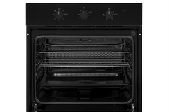 Lò nướng âm Comfee CO-AC70KB 70 lít