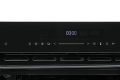 Lò nướng âm Panasonic HL-CX672BYUE 78 lít