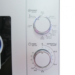 Lò vi sóng Aqua AEM-G2135V