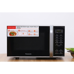 Lò vi sóng Panasonic NN-ST34HMYUE