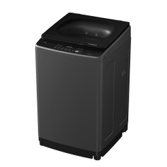 Máy giặt Hitachi 9kg LTL 09MV00 GG
