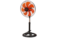 Quạt lửng Senko 7 cánh LTS1636 65W