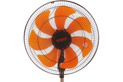 Quạt lửng Senko 7 cánh LTS1636 65W