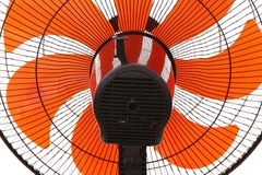 Quạt lửng Senko 7 cánh LTS1636 65W