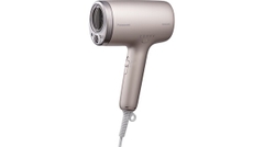 Máy sấy tóc Panasonic EH-NA9M-E645