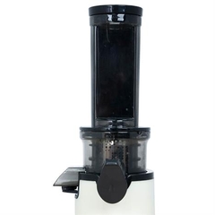 Máy ép chậm FUJIHOME SJ06