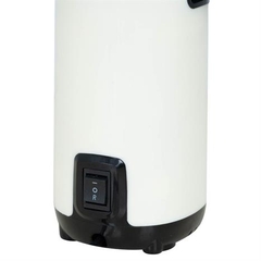 Máy ép chậm FUJIHOME SJ06