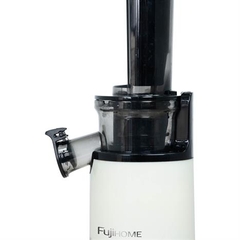 Máy ép chậm FUJIHOME SJ06