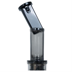 Máy ép chậm FUJIHOME SJ06