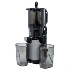 Máy ép chậm FUJIHOME SJ16