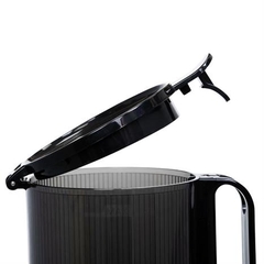 Máy ép chậm FUJIHOME SJ16