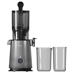 Máy ép chậm FUJIHOME SJ50C