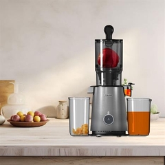 Máy ép chậm FUJIHOME SJ50C