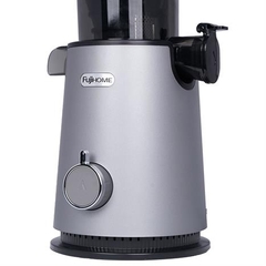 Máy ép chậm FUJIHOME SJ50C