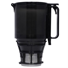 Máy ép chậm FUJIHOME SJ50C