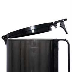 Máy ép chậm FUJIHOME SJ50C