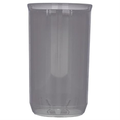 Máy ép chậm FUJIHOME SJ50C