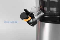 Máy ép chậm Hafele GS-133N