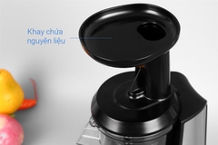 Máy ép chậm Hafele GS-133N