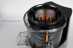Máy ép chậm Hafele GS-133N