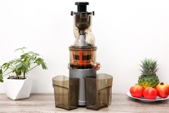 Máy ép chậm Kangaroo KG200SJ