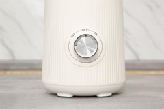 Máy ép chậm Sunhouse SHD5504