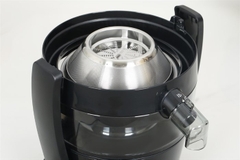 Máy ép trái cây Philips HR1832/00
