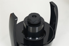 Máy ép trái cây Philips HR1832/00