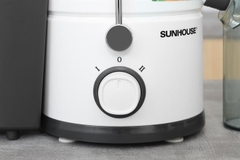 Máy ép trái cây Sunhouse SHD5522