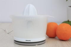 Máy vắt cam Philips 25W HR2738