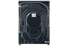 Máy giặt Aqua Inverter 12 kg AW12-BD4377U1L(GN)