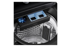 Máy giặt LG AI DD Inverter 13 kg T2313DX5N