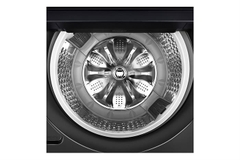 Máy giặt LG AI DD Inverter 13 kg T2313DX5N