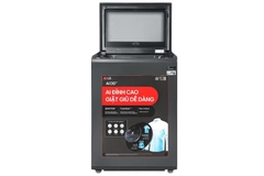 Máy giặt LG AI DD Inverter 25 kg T2725SX5G