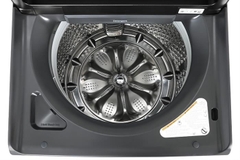 Máy giặt LG AI DD Inverter 25 kg T2725SX5G