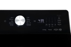 Máy giặt LG AI DD Inverter 25 kg T2725SX5G