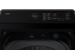 Máy giặt Samsung Inverter 19 kg WA80F19B9BSV