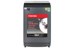 Máy giặt Toshiba Inverter 12 kg AW-DUK1300KV (MK)