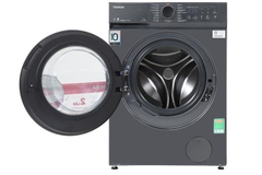 Máy giặt Toshiba Inverter 11 kg TW-T21B120UWV(MG