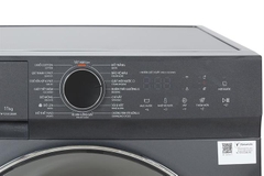 Máy giặt Toshiba Inverter 11 kg TW-T21B120UWV(MG