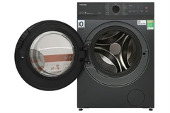 Máy giặt Toshiba Inverter 12 kg TW-T21BU130UWV(MG)