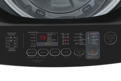 Máy giặt Toshiba Inverter 15 kg AW-DM1600LV(SG)