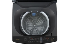 Máy giặt Toshiba Inverter 15 kg AW-DM1600LV(SG)