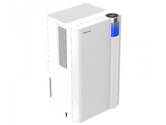 MÁY HÚT ẨM FUJIHOME DH10