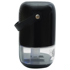 MÁY HÚT ẨM FUJIHOME DHP035-MINI