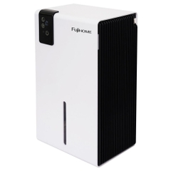 Máy hút ẩm FUJIHOME DHP23-MINI