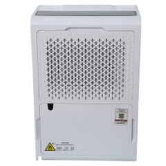 Máy hút ẩm kết hợp lọc không khí FUJIHOME DH14W-HEPA