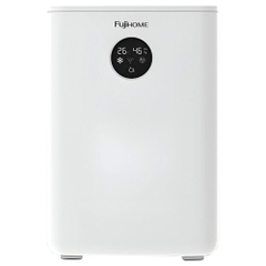 MÁY HÚT ẨM FUJIHOME DHP05-MINI