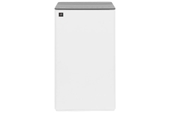 Máy hút ẩm kết hợp lọc không khí Sharp DW-T30FV-W