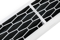 Máy lạnh Aqua Inverter 1.5HP AQA-RV13QA3